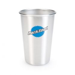Park Tool Parktool Stainless Pint Glass Spg-  Krus