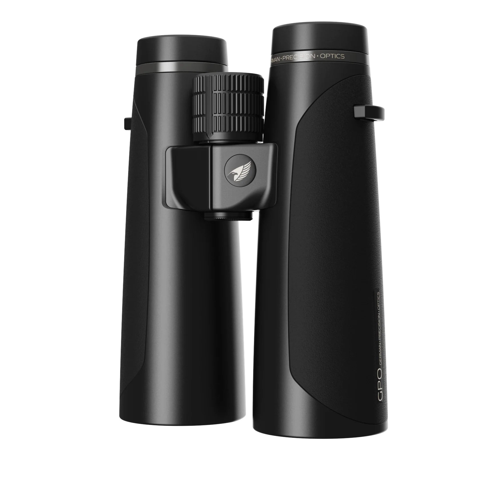 Passion     5x50