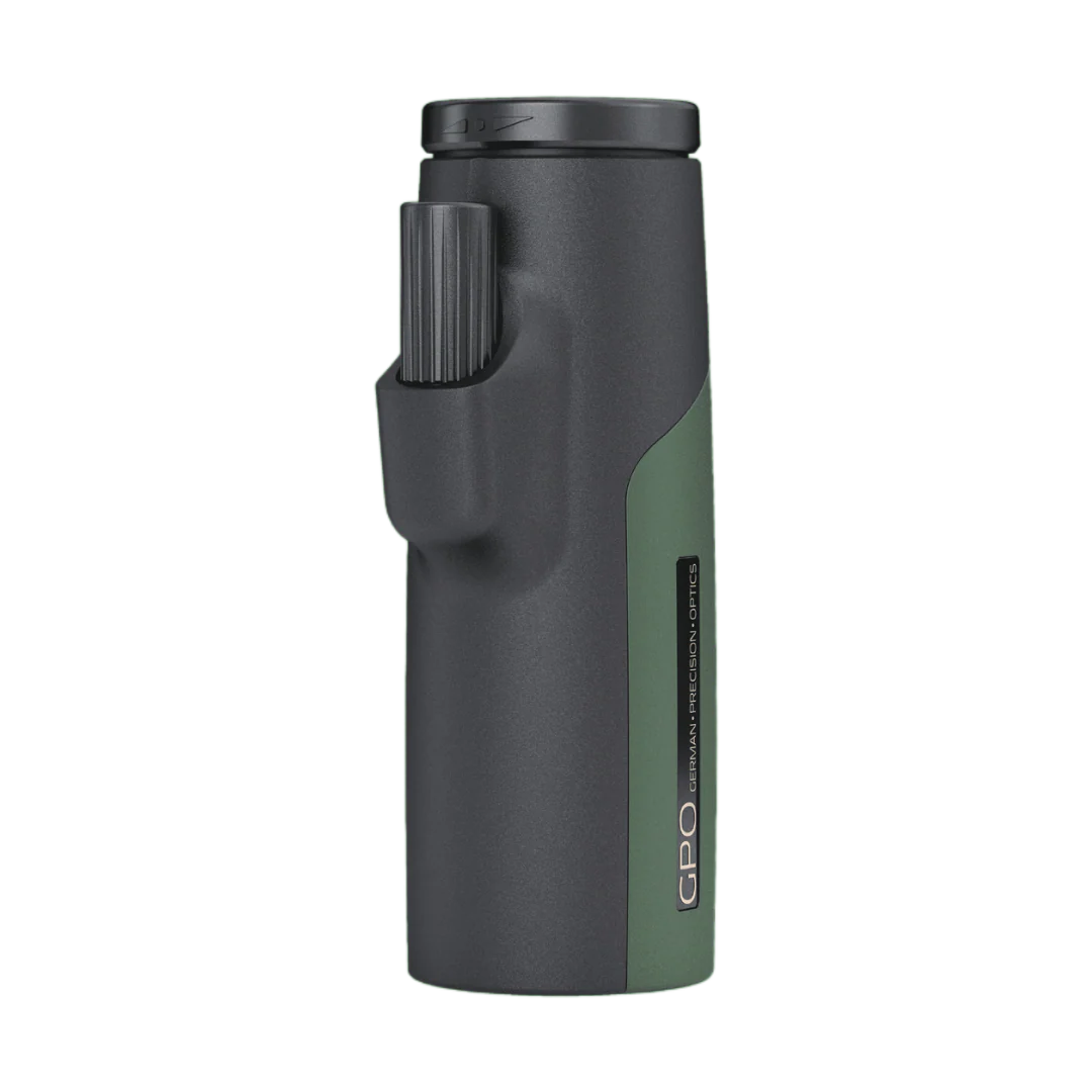 Passion Mono 10x36