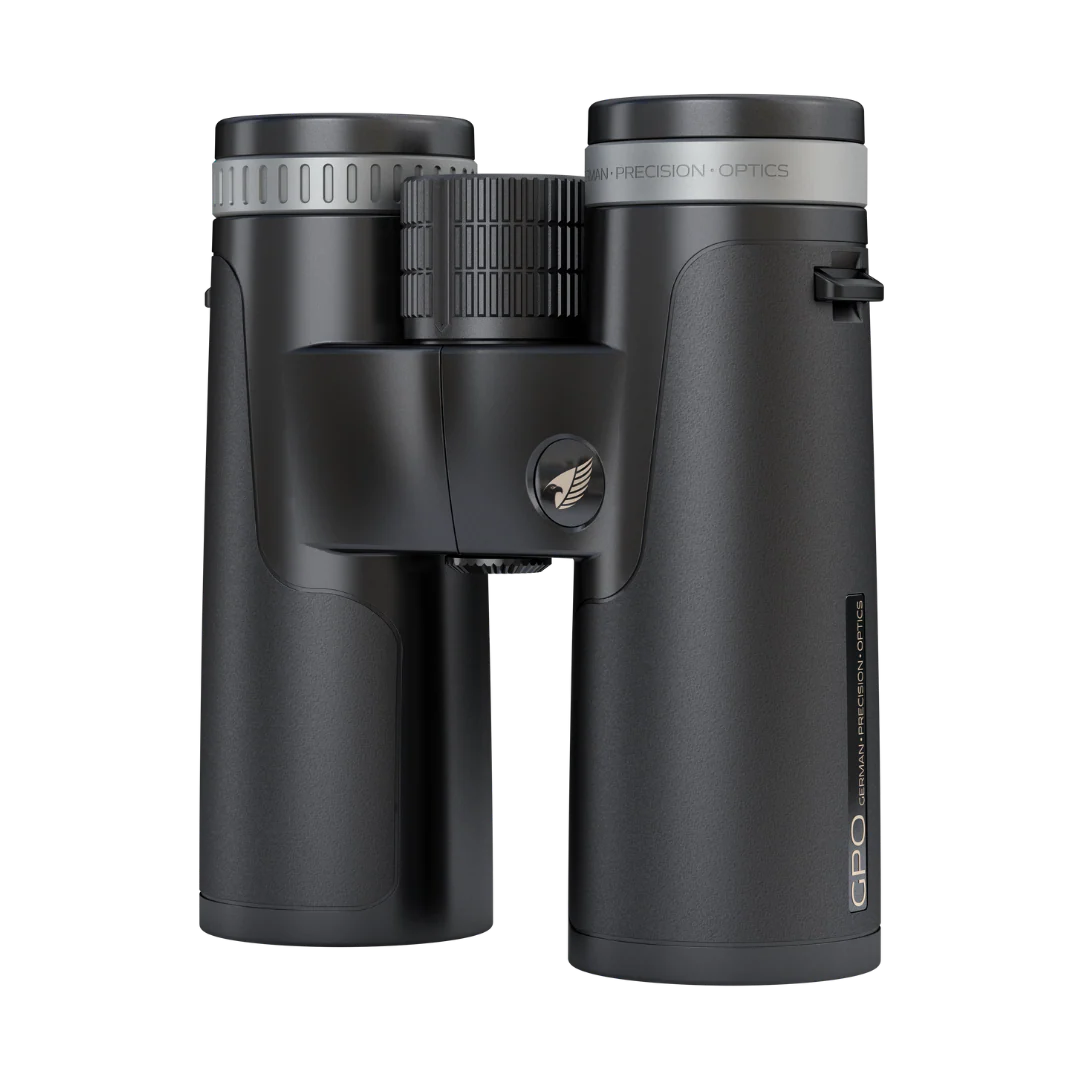 Passion   8x42