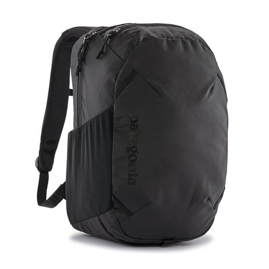 Patagonia Atom Day Pack 24l