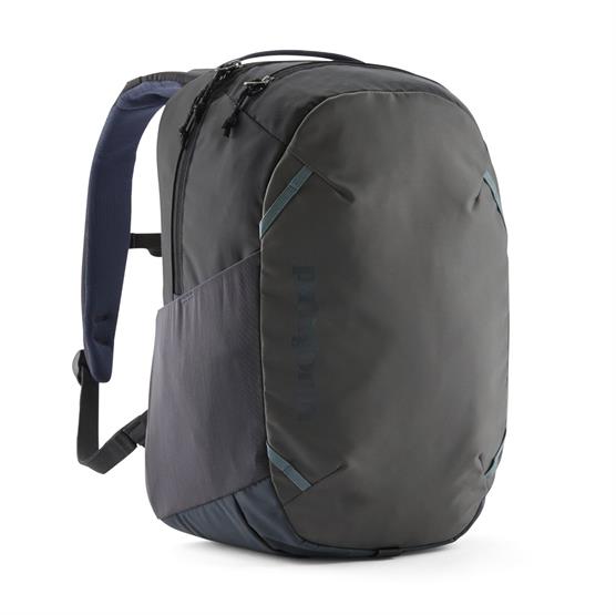 Patagonia Atom Day Pack 24l