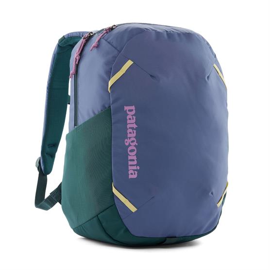 Patagonia Atom Day Pack 24l