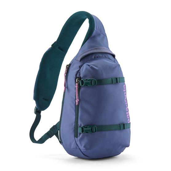 Patagonia Atom Sling 8l