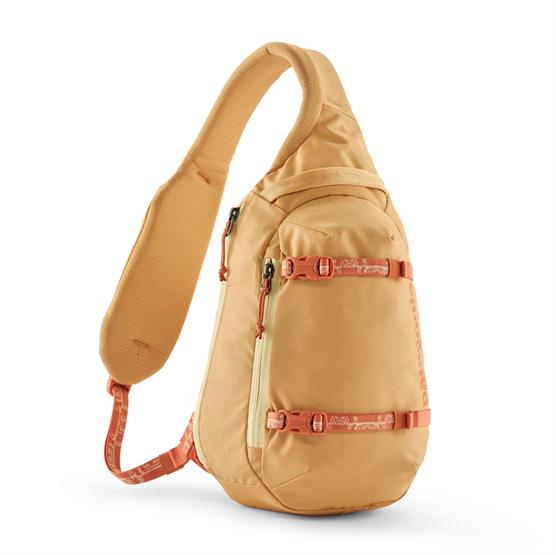 Patagonia Atom Sling 8l