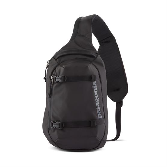 Patagonia Atom Sling 8l