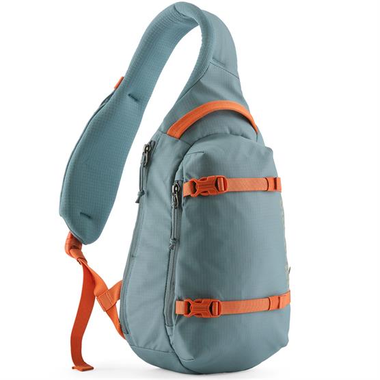 Patagonia Atom Sling 8l