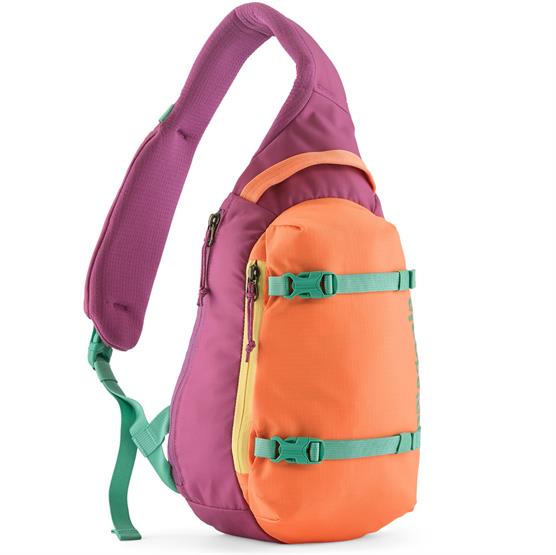 Patagonia Atom Sling 8l