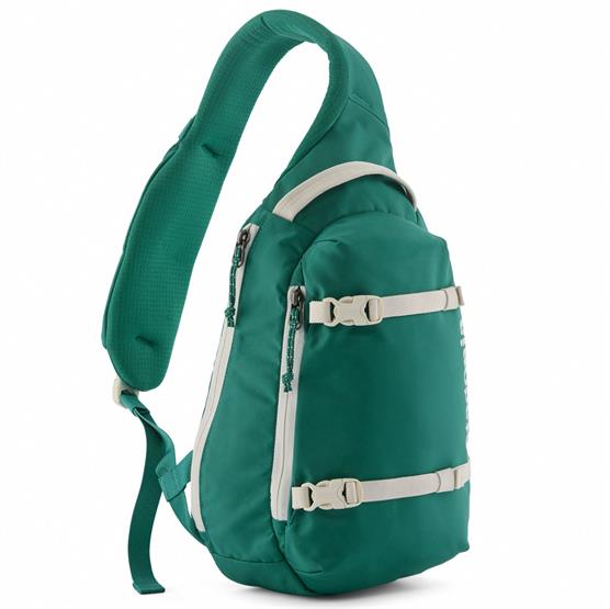 Patagonia Atom Sling 8l