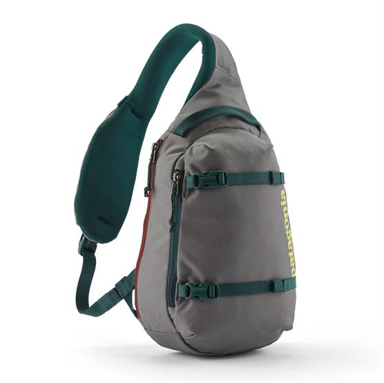 Patagonia Atom Sling 8l