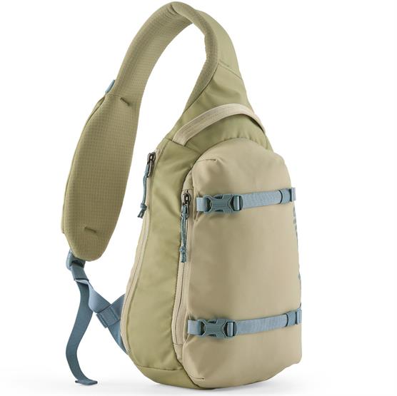 Patagonia Atom Sling 8l