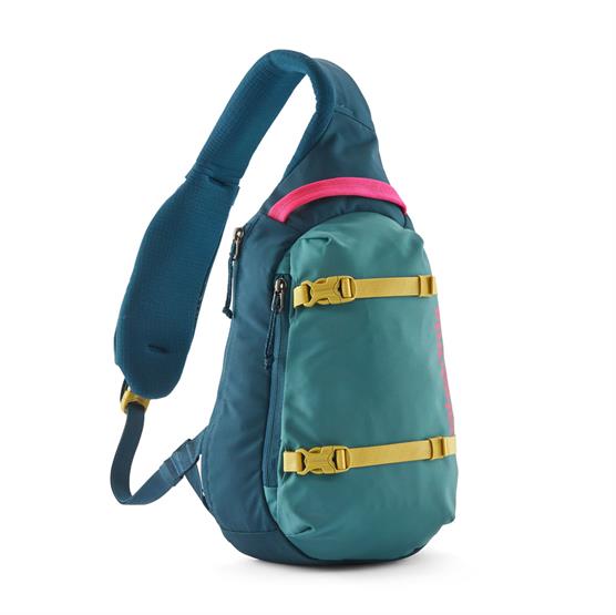 Patagonia Atom Sling 8l