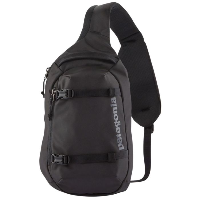 Patagonia Atom Sling Sort