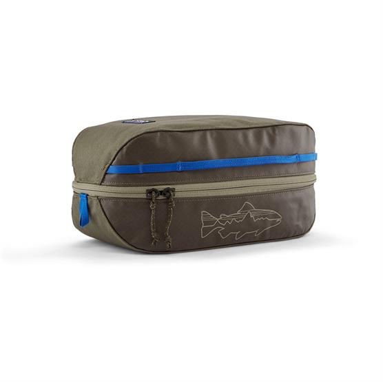 Patagonia Black Hole Cube 6l