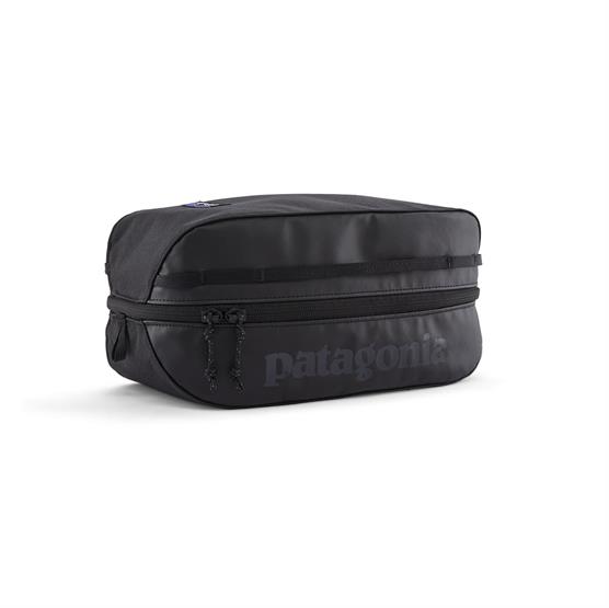 Patagonia Black Hole Cube 6l