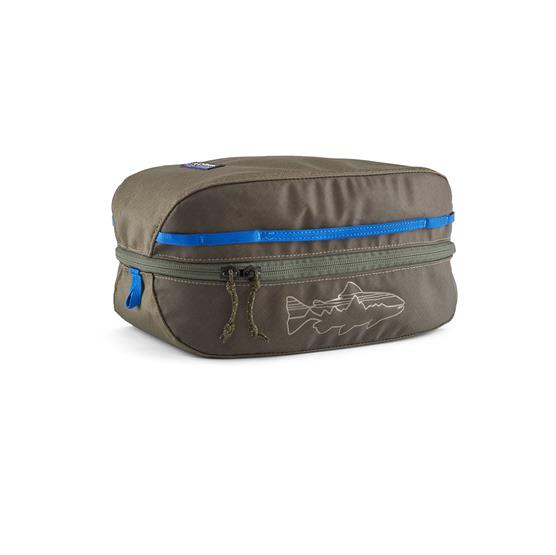 Patagonia Black Hole Cube 6l