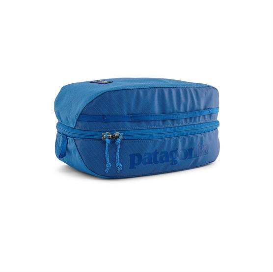 Patagonia Black Hole Cube 6l