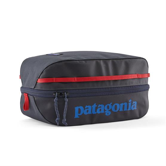 Patagonia Black Hole Cube 6l