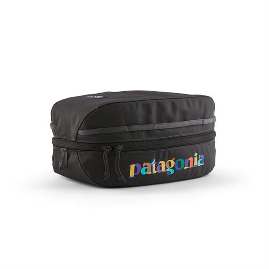 Patagonia Black Hole Cube 6l