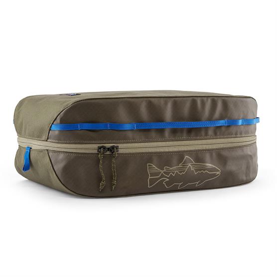 Patagonia Black Hole Cube 14l