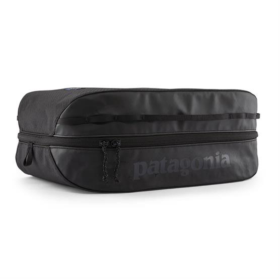 Patagonia Black Hole Cube 14l