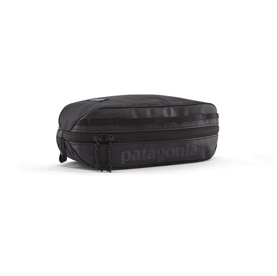 Patagonia Black Hole Cube 3l