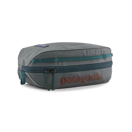 Patagonia Black Hole Cube 3l