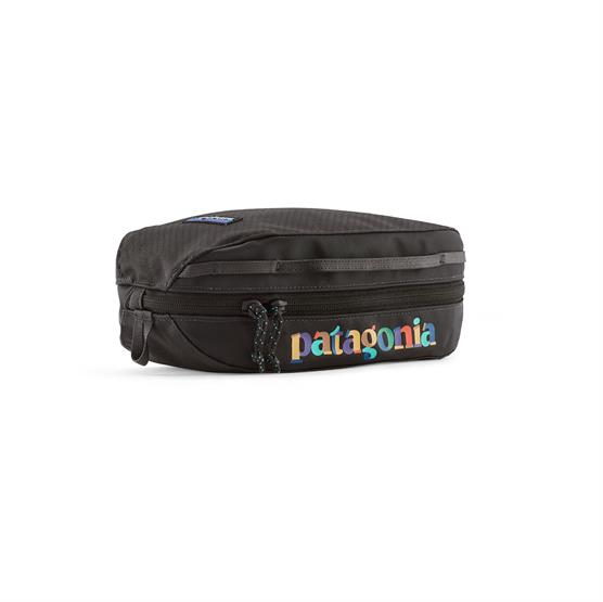 Patagonia Black Hole Cube 3l