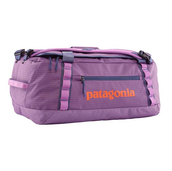 Patagonia Black Hole Duffel 40l