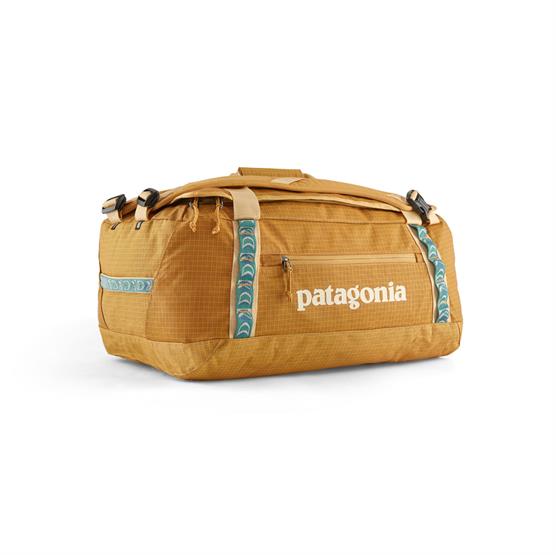 Patagonia Black Hole Duffel 40l