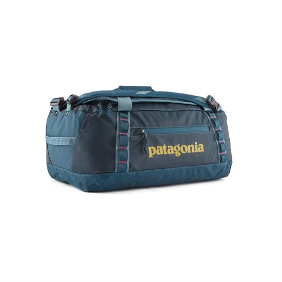 Patagonia Black Hole Duffel 40l