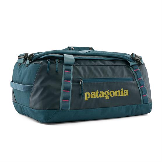 Patagonia Black Hole Duffel 40l
