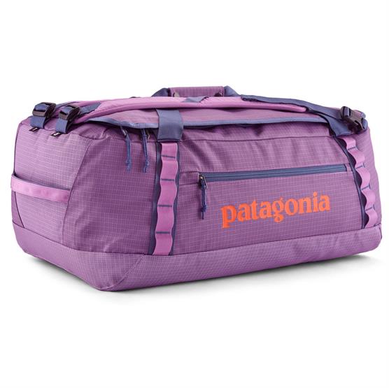Patagonia Black Hole Duffel 55l
