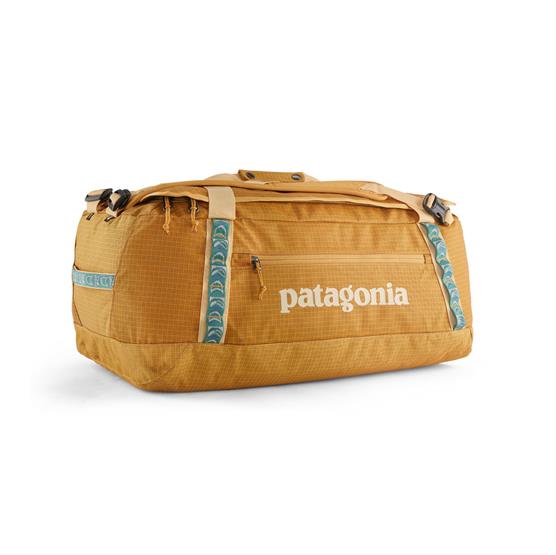 Patagonia Black Hole Duffel 55l