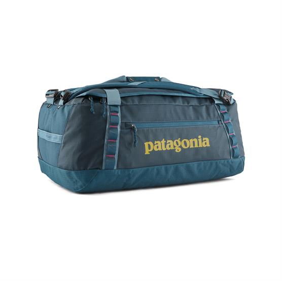 Patagonia Black Hole Duffel 55l