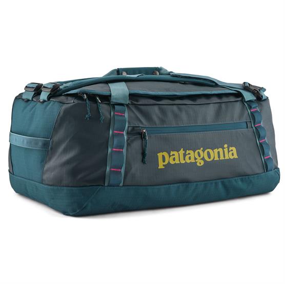 Patagonia Black Hole Duffel 55l