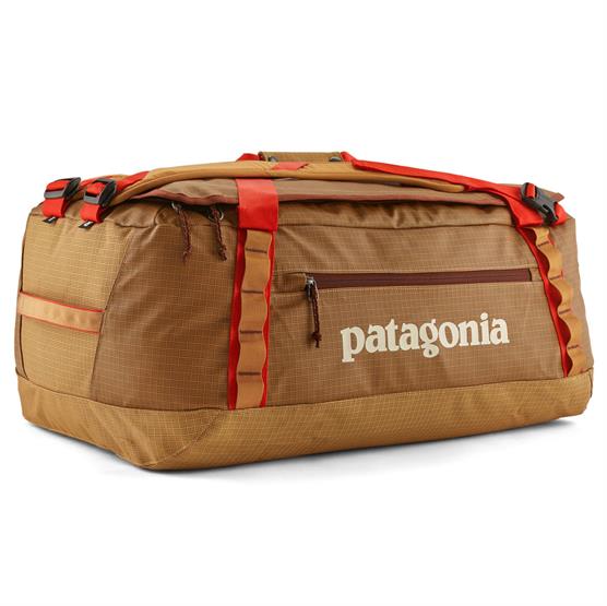 Patagonia Black Hole Duffel 55l