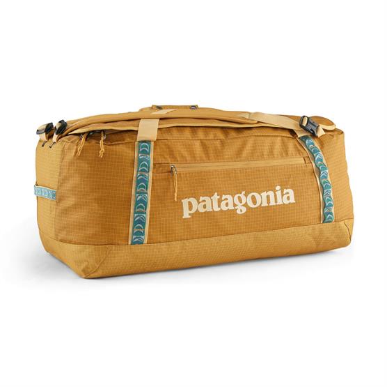 Patagonia Black Hole Duffel 70l