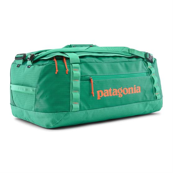 Patagonia Black Hole Duffel 55l