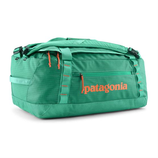 Patagonia Black Hole Duffel 40l