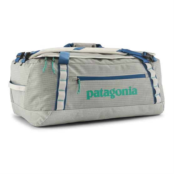 Patagonia Black Hole Duffel 55l