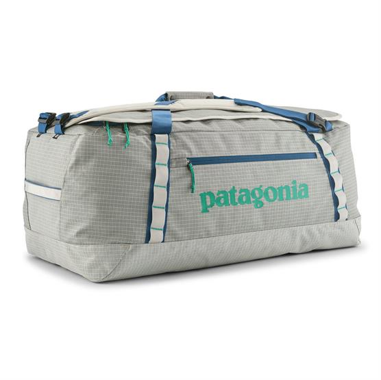 Patagonia Black Hole Duffel 70l