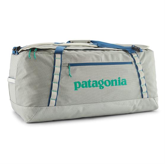Patagonia Black Hole Duffel 100l