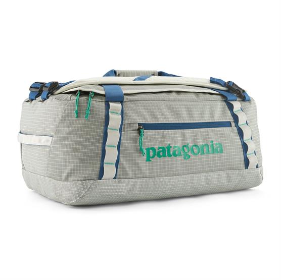 Patagonia Black Hole Duffel 40l