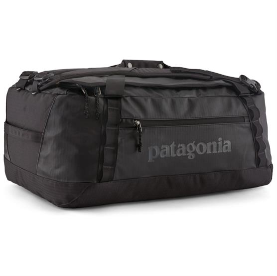 Patagonia Black Hole Duffel 55l