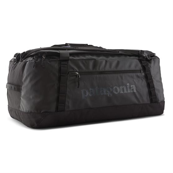 Patagonia Black Hole Duffel 70l