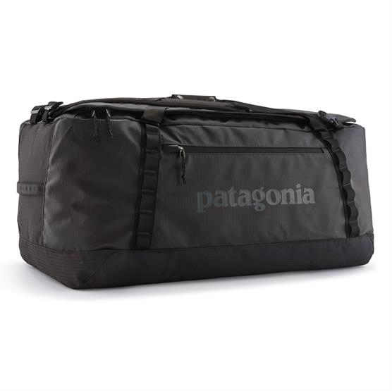 Patagonia Black Hole Duffel 100l