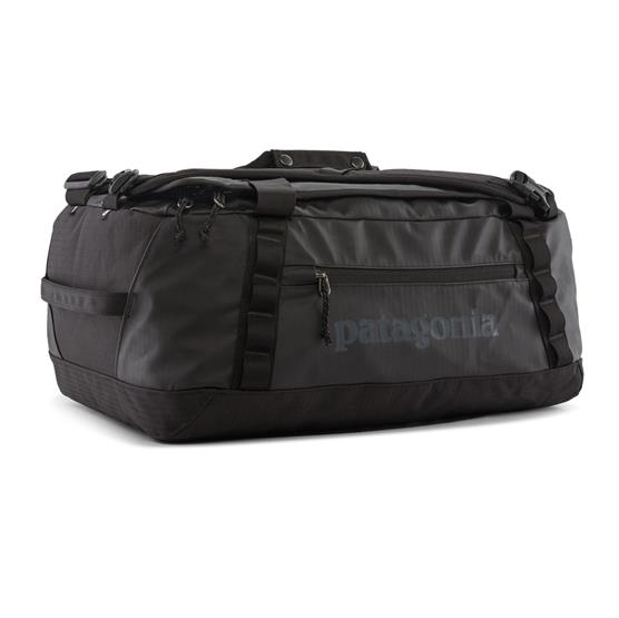 Patagonia Black Hole Duffel 40l