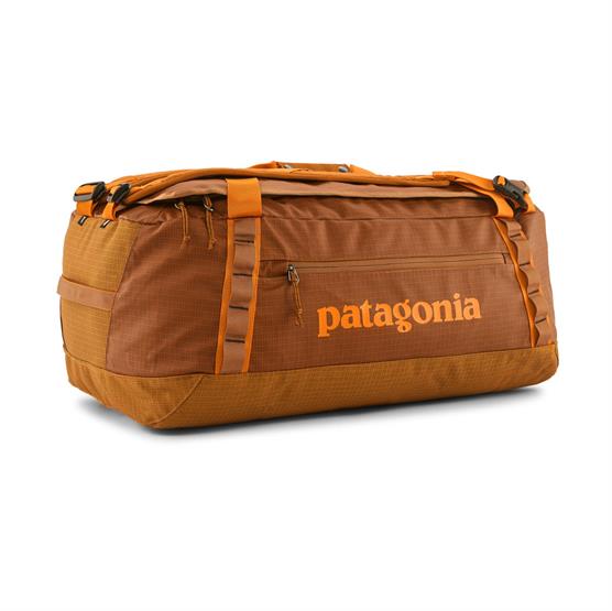 Patagonia Black Hole Duffel 55l  Cinnamon Brown