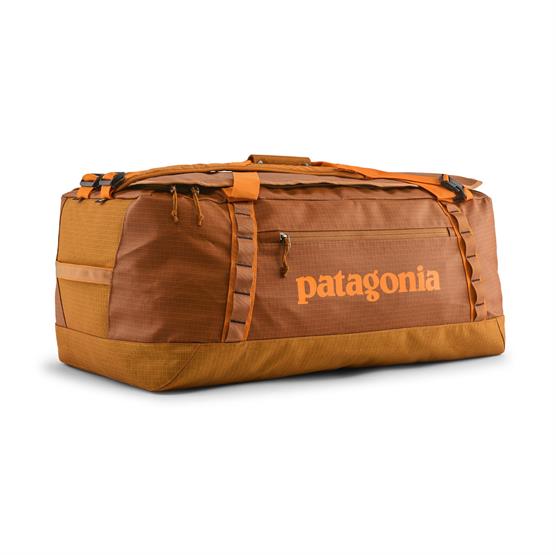 Patagonia Black Hole Duffel 70l  Cinnamon Brown
